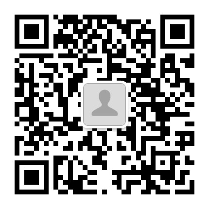 苏州四念处公众号二维码