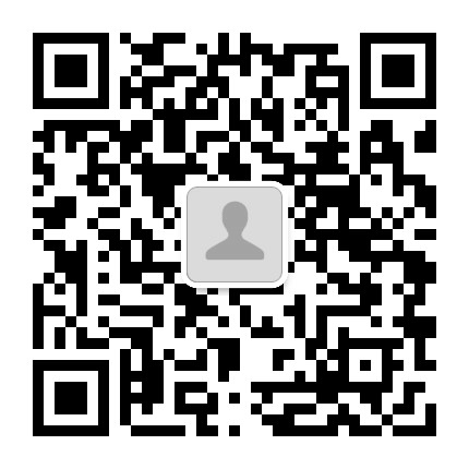 吉县交警大队壶口中队公众号二维码