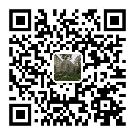 将军路办事处公孙村公众号二维码