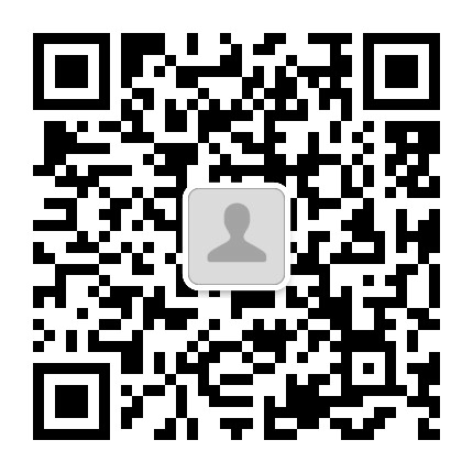 中卫移动公众号二维码
