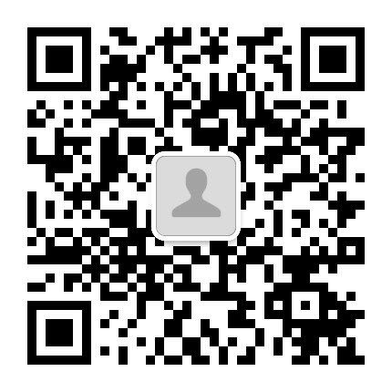 铁路东社区党群服务中心公众号二维码