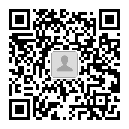 五龙派出所公众号二维码
