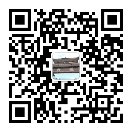 凰岗经济联合社公众号二维码