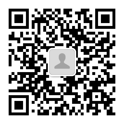 运动吴江公众号二维码