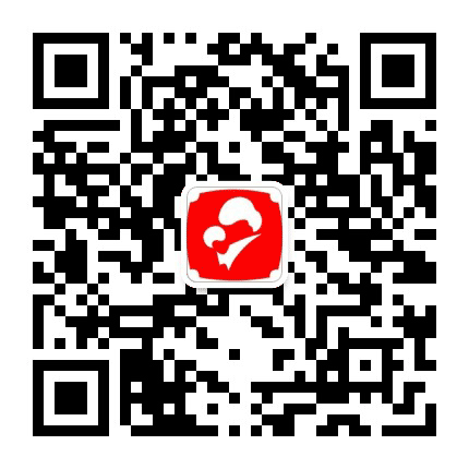 宿州妇幼公众号二维码