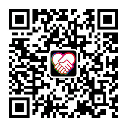 碧云580公众号二维码