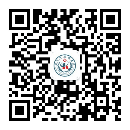 苏州科技城医院临床能力培训中心公众号二维码
