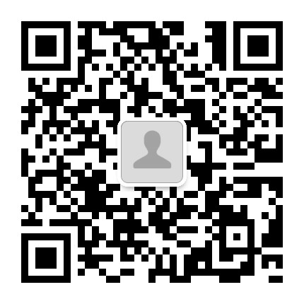 兰州移动公众号二维码