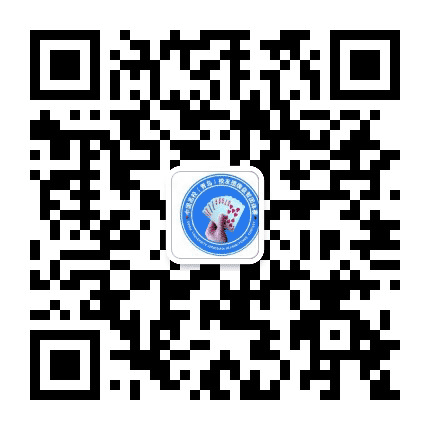 琴岛英雄创业联盟促动会公众号二维码