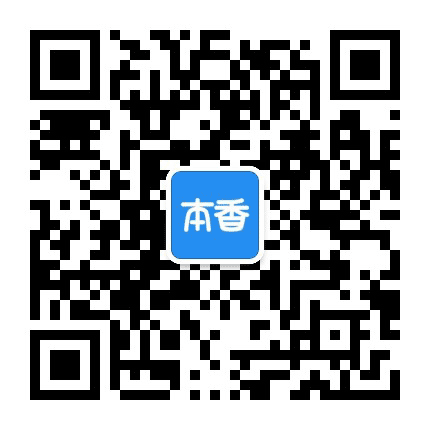 金花生鲜配送公众号二维码