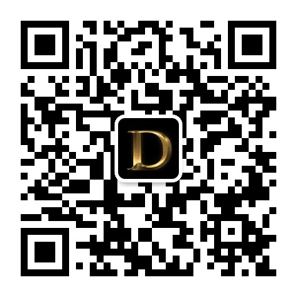 万盛DAV国际影城公众号二维码