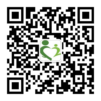 康巴什区尚都幼儿园公众号二维码