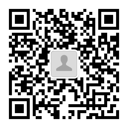 临川劳动就业公众号二维码