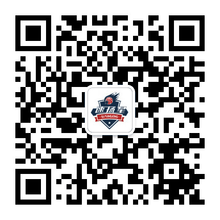 习水体育网公众号二维码