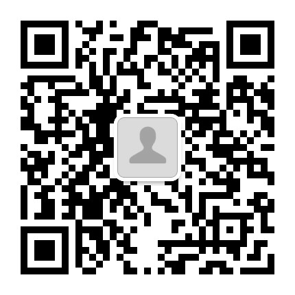 长江公安江陵派出所公众号二维码