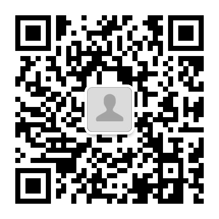 亭湖邮政公众号二维码