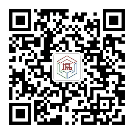 城子党群之家公众号二维码