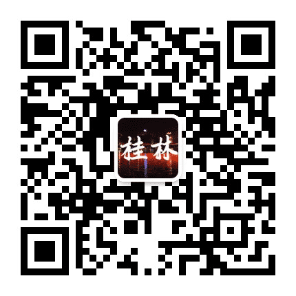 科技生活小窍门公众号二维码