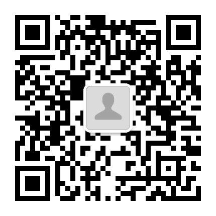 石城河长制公众号二维码