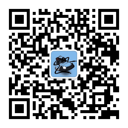 吉安体育公众号二维码