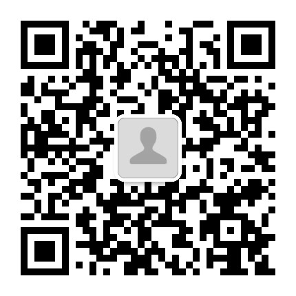 南部县四龙乡人民政府公众号二维码