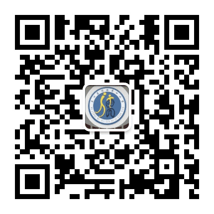 梅堰儒林第四小学公众号二维码