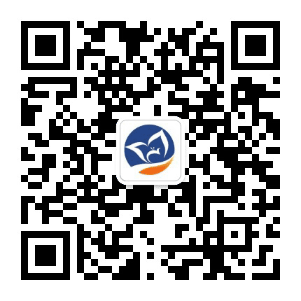 昌江招聘求职平台公众号二维码