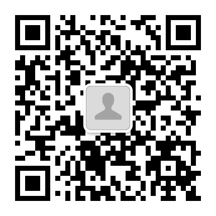 秦州区政协办公众号二维码