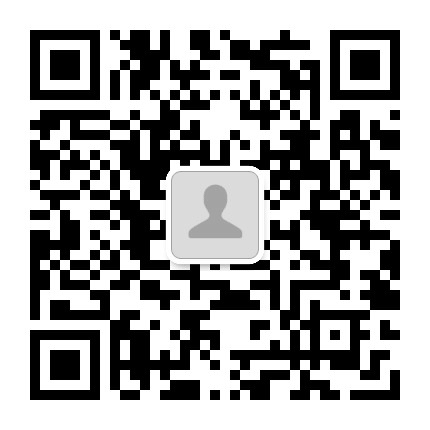 广元微社区公众号二维码