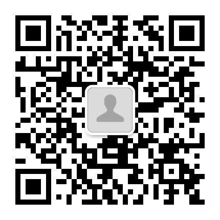 辽阳国防教育公众号二维码