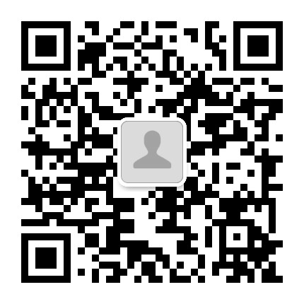 岳麓妇幼公众号二维码