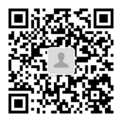 石龙应急管理公众号二维码