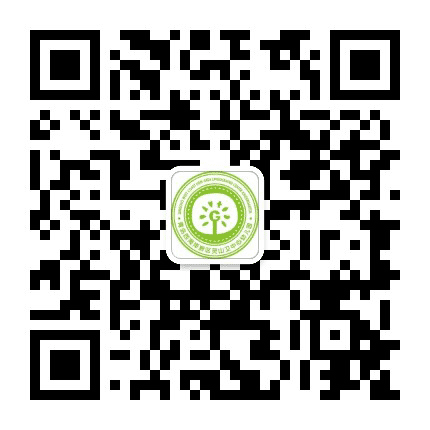 青岛西海岸新区灵山卫中心幼儿园公众号二维码