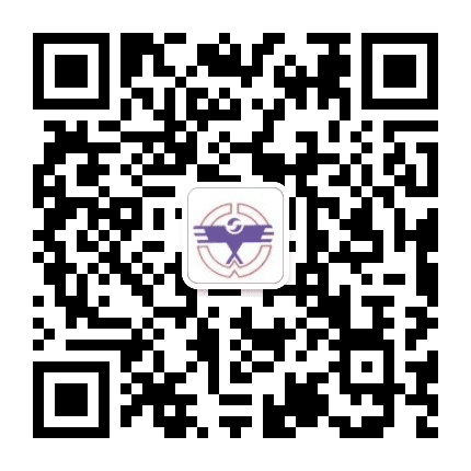 莘吴新事公众号二维码