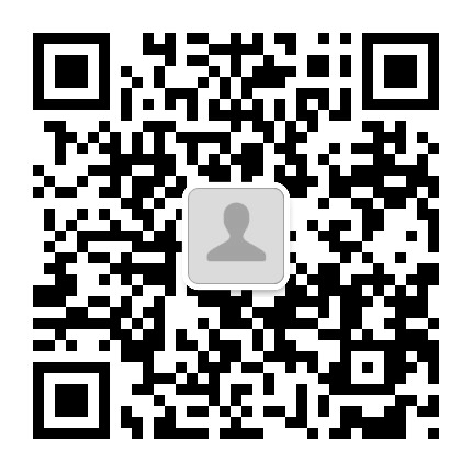 东社镇严北村村委会公众号二维码