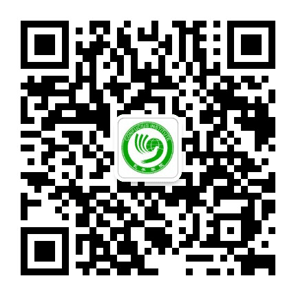哥斯达黎加大学孔子学院公众号二维码