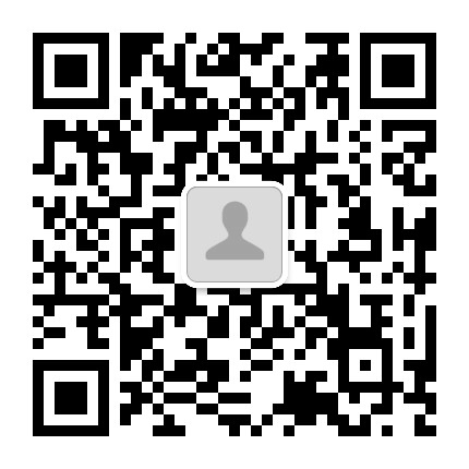 宿州民生公众号二维码