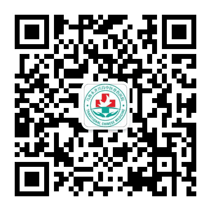 乌鲁木齐康卓医院公众号二维码