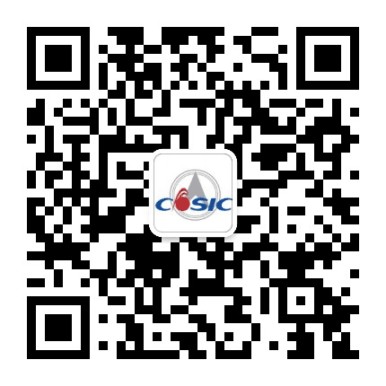 航天广通公众号二维码