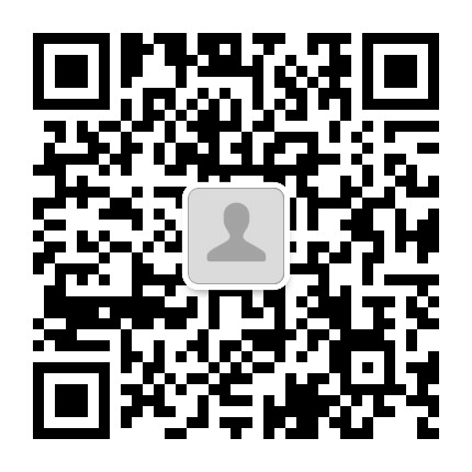 江苏省三河船闸管理所公众号二维码
