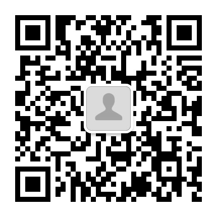 烽火投研圈公众号二维码