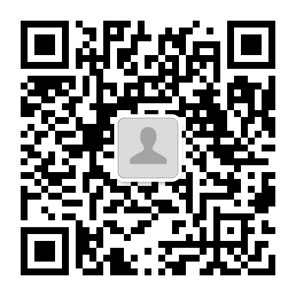 深圳市大鹏新区医疗健康集团公众号二维码