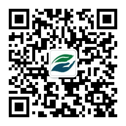 越城教研公众号二维码