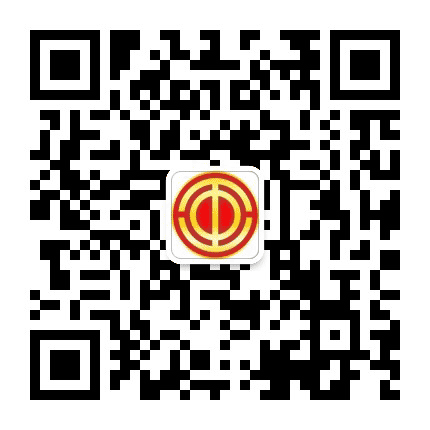三墩工会公众号二维码