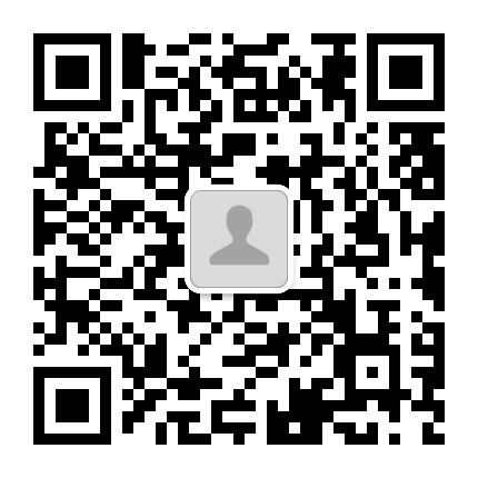 吴江信访公众号二维码