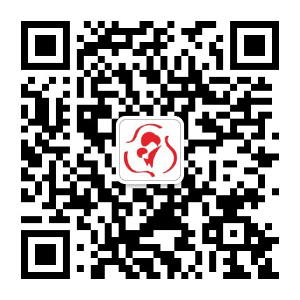 厦门市集美区妇幼保健院公众号二维码