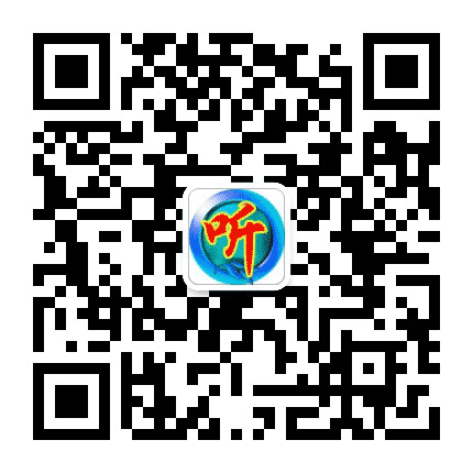 情歌音乐相思公众号二维码
