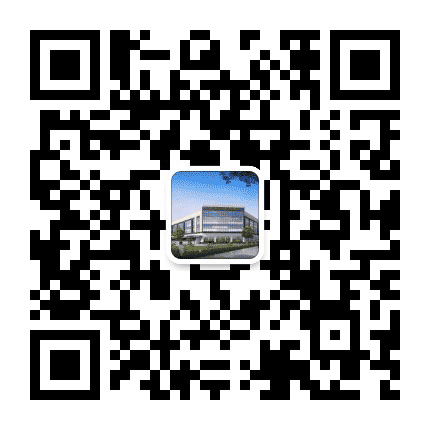 东沙新光城公众号二维码