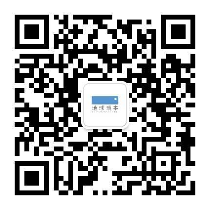 聚焦岚皋公众号二维码