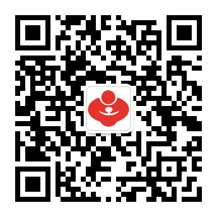 郴州关工委公众号二维码